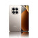 Titanium Color