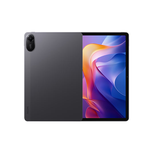 Redmi Pad 2 Wifi