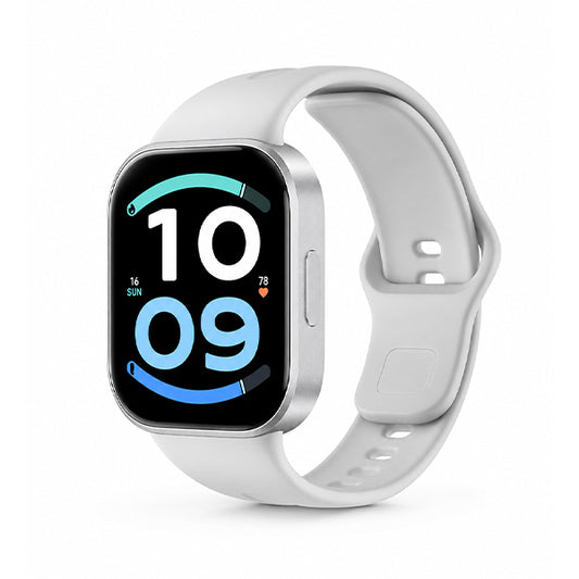 Redmi Watch 6 Active