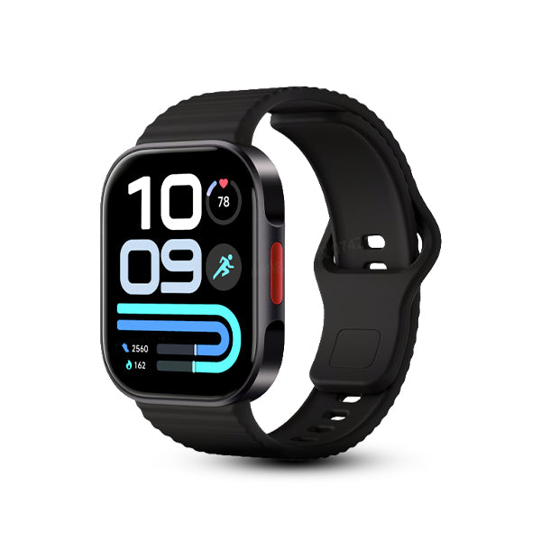 Redmi Watch 6 Lite