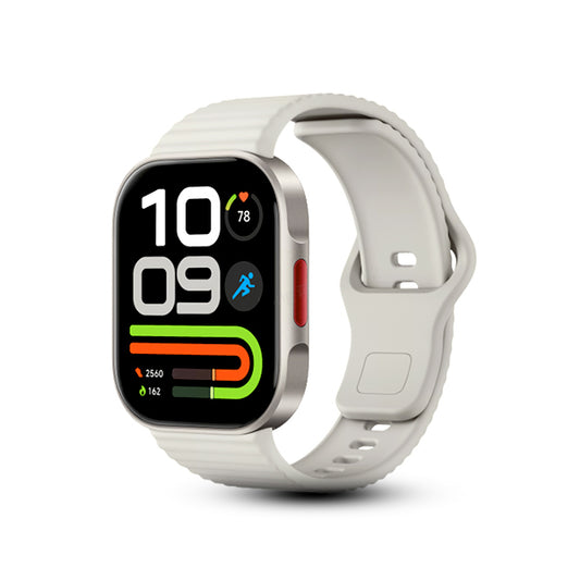 Redmi Watch 6 Lite