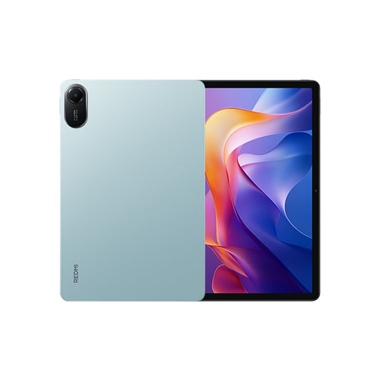 Redmi Pad 2 (4G)