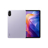 Redmi  Pad 2