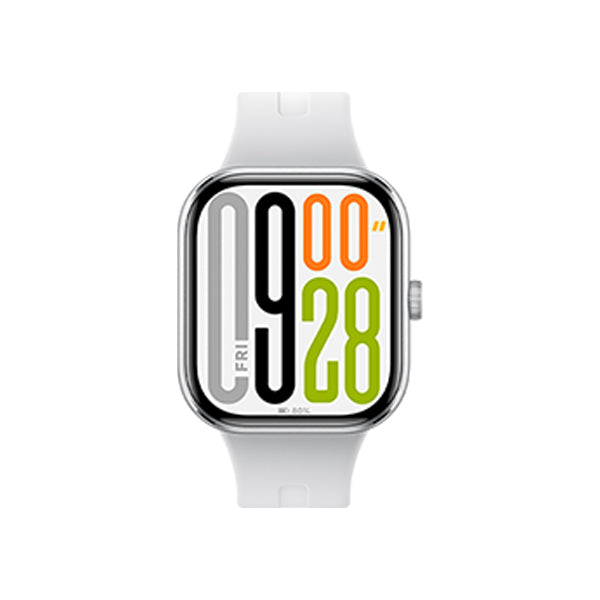 Redmi Watch 5