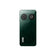 Alpine Green