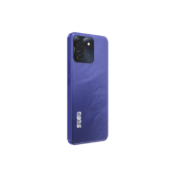 Sego Smart 20