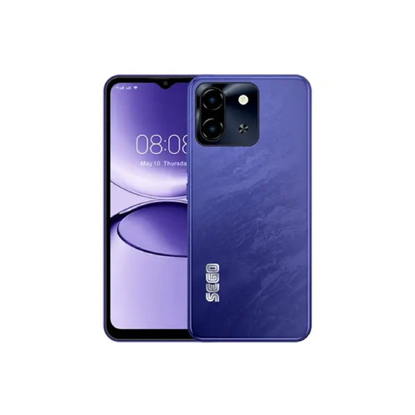 Sego Smart 20