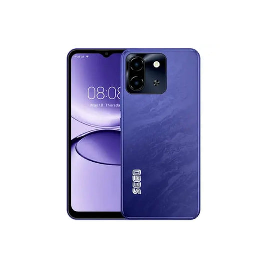 Sego Smart 20HD