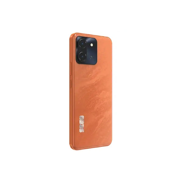 Sego Smart 20HD