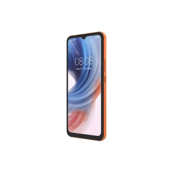 Sego Smart 20HD