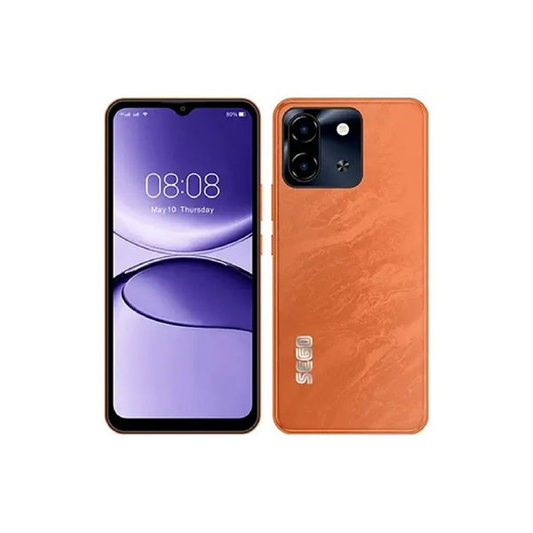 Sego Smart 20HD