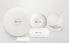 EZVIZ 4-Piece Home Sensor Kit