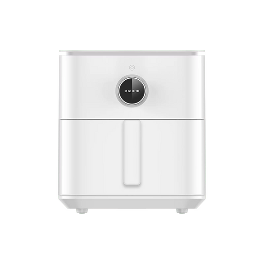 Smart air fryer 6.5l