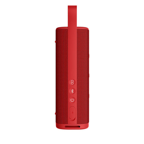 Xiaomi Sound Outdoor 30W red