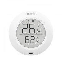 EZVIZ T51C Temperature & Humidity Sensor