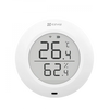 EZVIZ T51C Temperature & Humidity Sensor