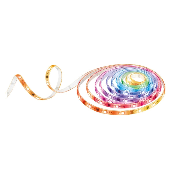 Tapo L930-5 Smart Wi-Fi Light Strip, Multicolor