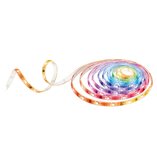 Tapo L930-5 Smart Wi-Fi Light Strip, Multicolor