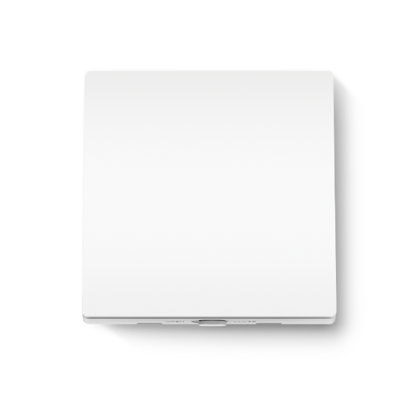 Tapo S210 Smart Light Switch, 1-Gang 1-Way