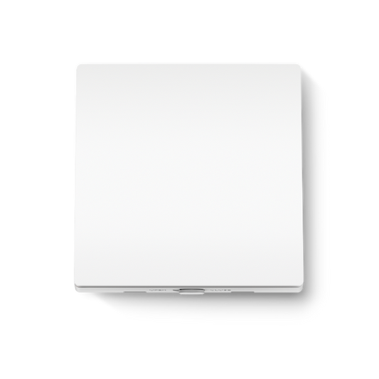 Tapo S210 Smart Light Switch, 1-Gang 1-Way
