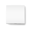Tapo S210<br>Smart Light Switch, 1-Gang 1-Way