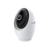 Tapo C260 Pan/Tilt Home Security Wi-Fi Camera