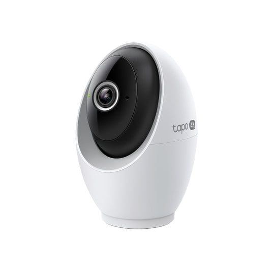 Tapo C260 Pan/Tilt Home Security Wi-Fi Camera