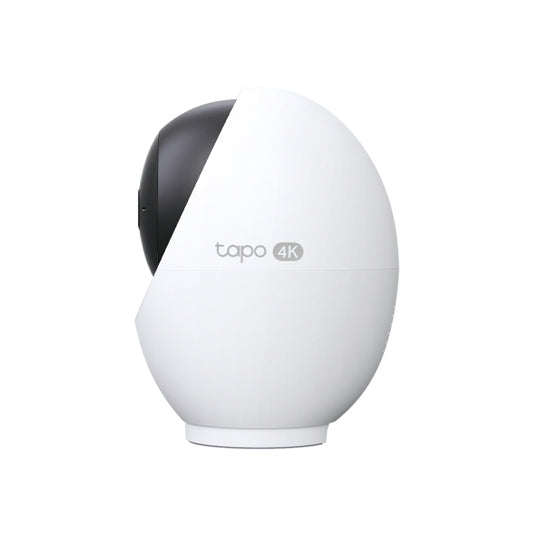 Tapo C260 Pan/Tilt Home Security Wi-Fi Camera