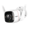 Tapo C320WS <br> Outdoor Security Wi-Fi Camera