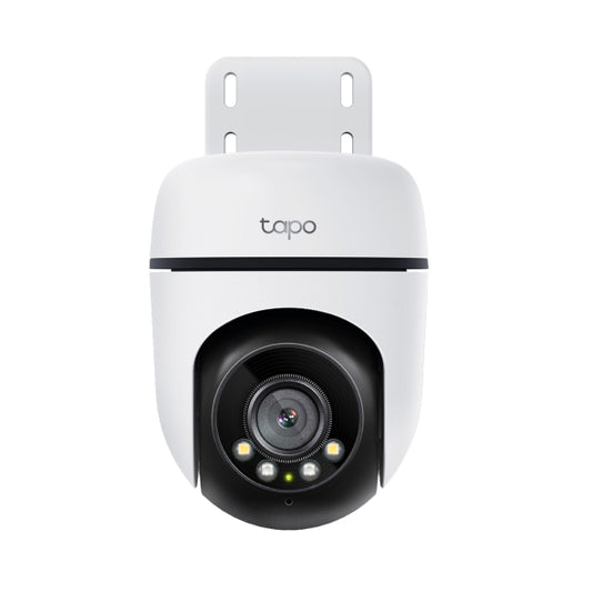 Tapo C510W Outdoor Pan/Tilt Security WiFi Camera