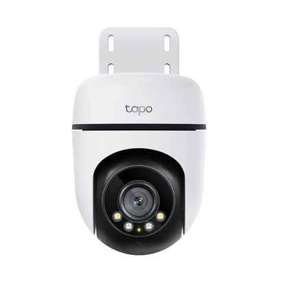 Tapo C510W Outdoor Pan/Tilt Security WiFi Camera