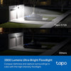 Tapo C720<br> Smart Floodlight Camera