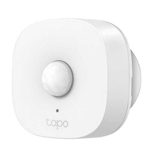 Tapo T100 Smart Motion Sensor