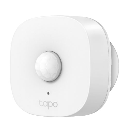 Tapo T100 <br>Smart Motion Sensor