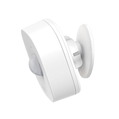 Tapo T100 Smart Motion Sensor
