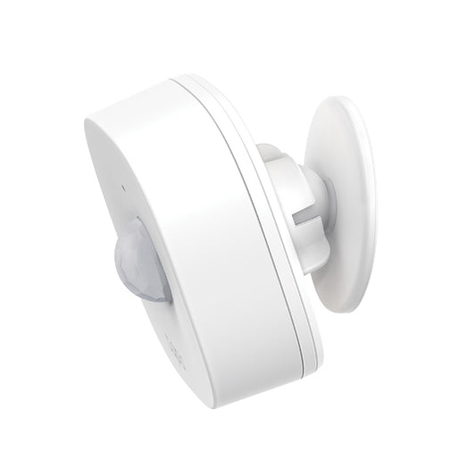 Tapo T100 Smart Motion Sensor