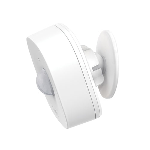 Tapo T100 <br>Smart Motion Sensor