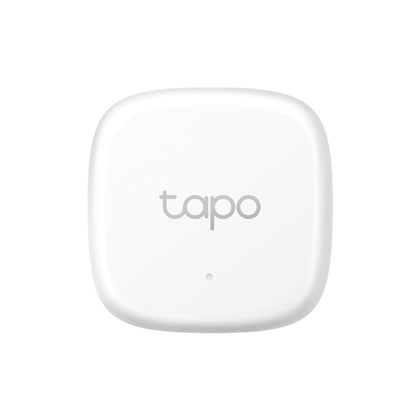 Tapo T310<br>Smart Temperature & Humidity Sensor