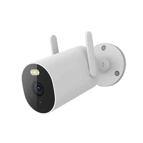 Xiaomi Outdoor Camera AW300