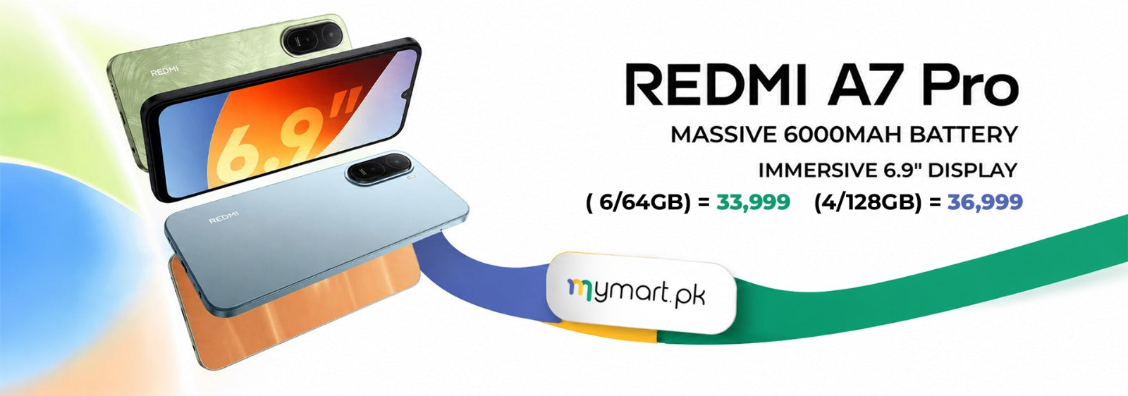Mymart.pk