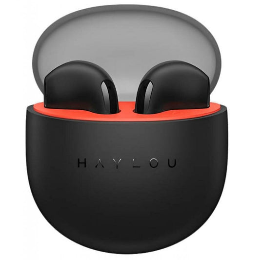 Haylou X1 Neo