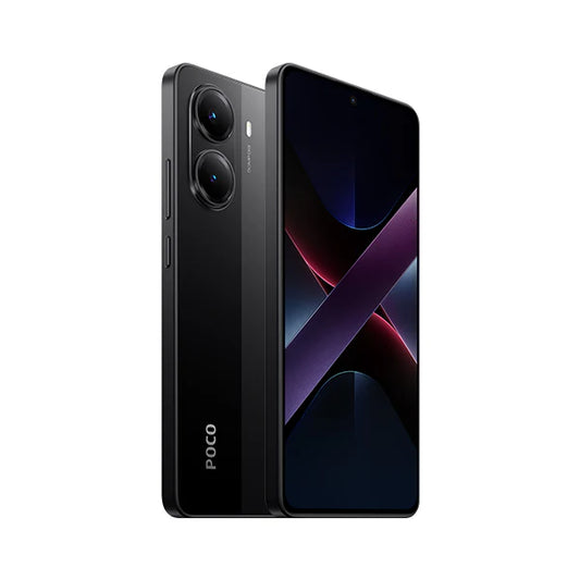Poco X7 Pro 5G(12GB- 512GB)