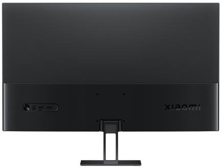 Xiaomi Gaming Monitor G27i