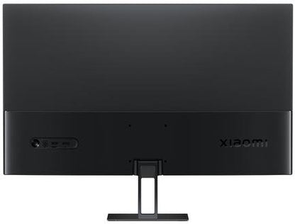 Xiaomi Gaming Monitor G27i