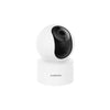 Xiaomi Smart Camera C200