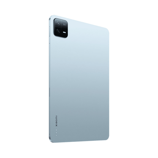 Xiaomi Pad 6 (8GB-256GB)