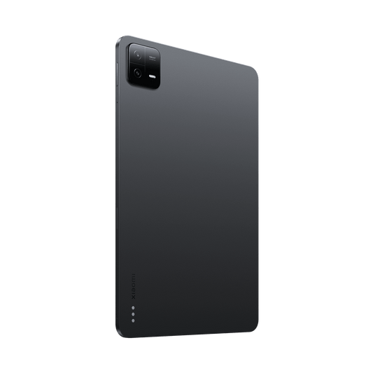 Xiaomi Pad 6 (8GB-256GB)