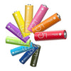 Xiaomi Rainbow Batteries (10 Count) AA