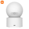 Xiaomi Smart Camera C200