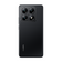 Titan Black
